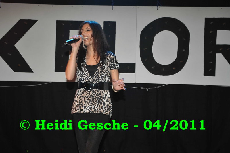 Lina Lombardo (04).JPG